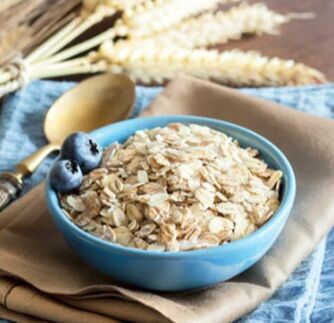 Ruokavalion hienoukset